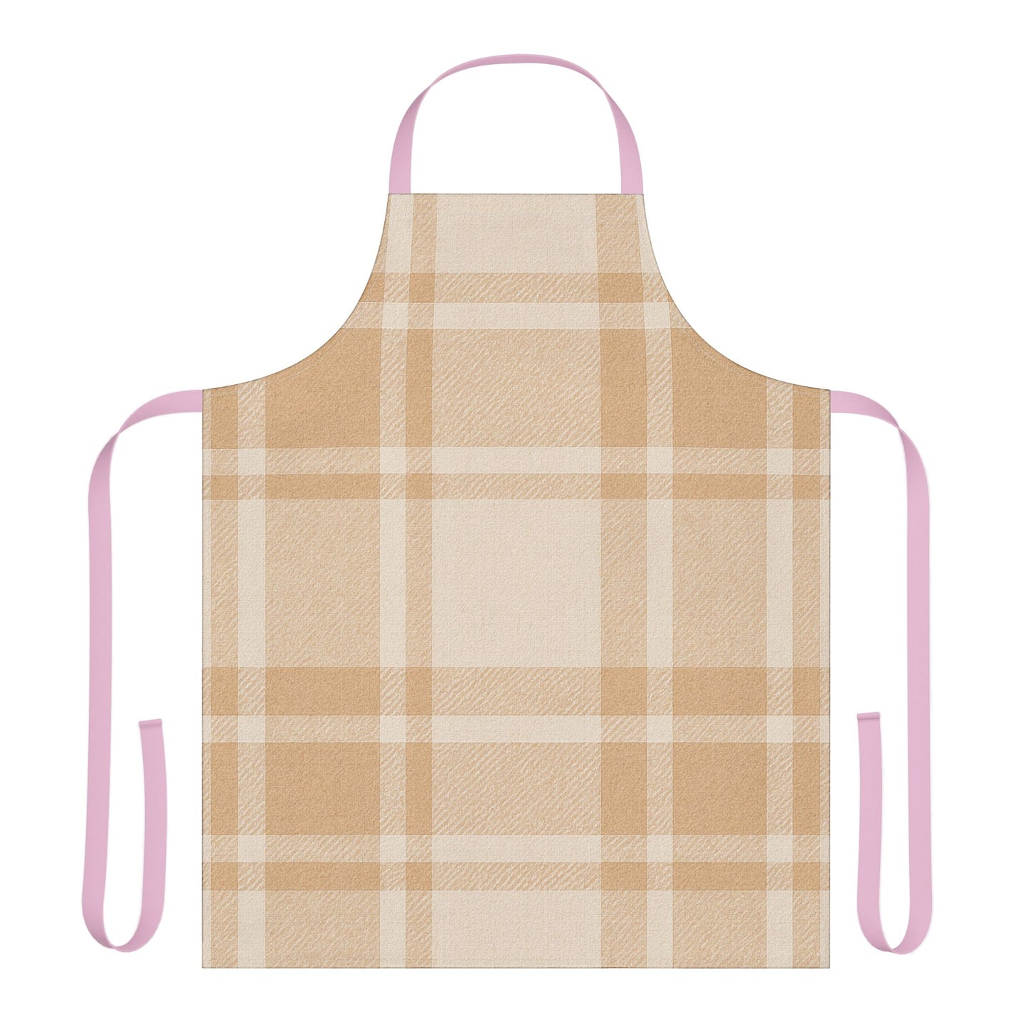 Apron -