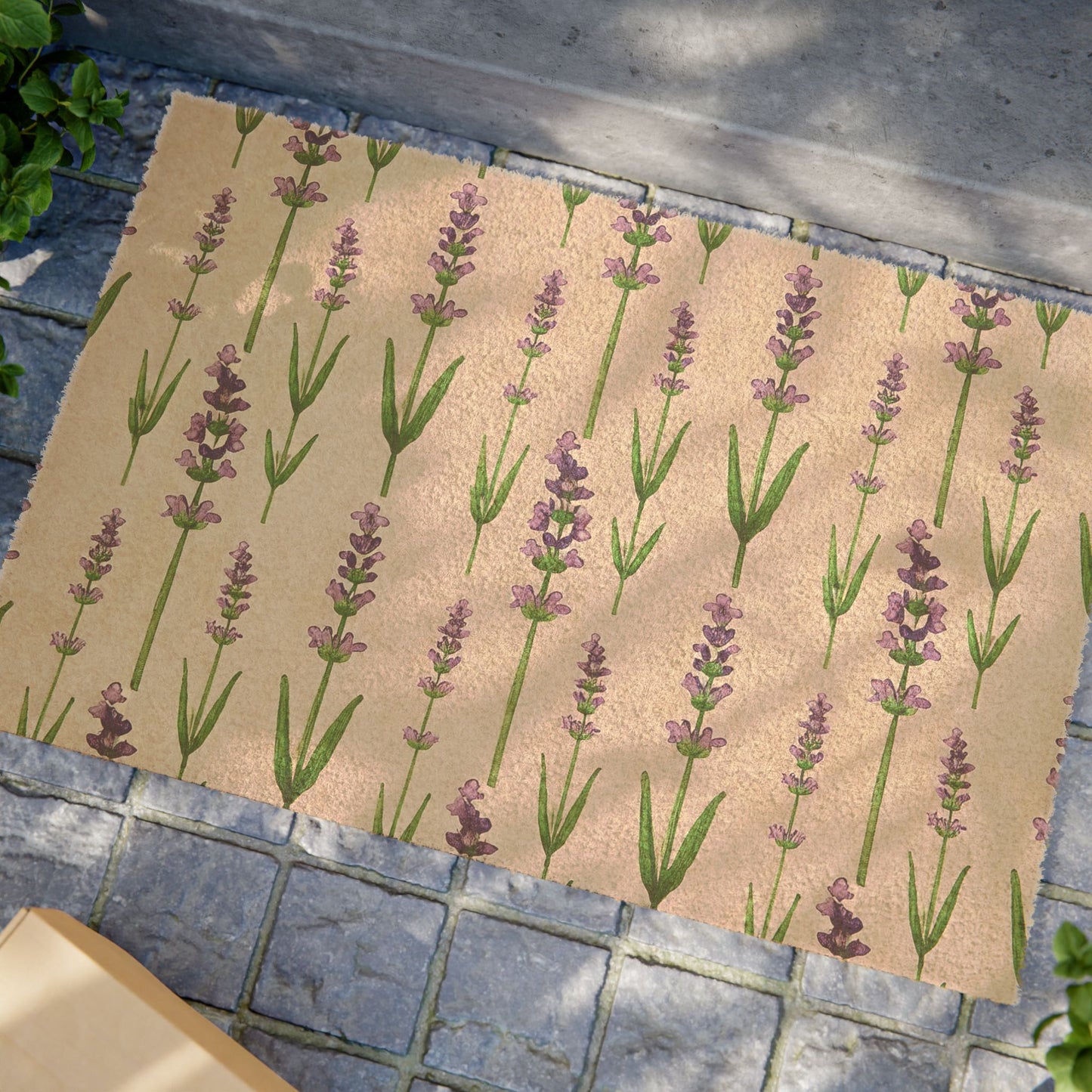 Doormat