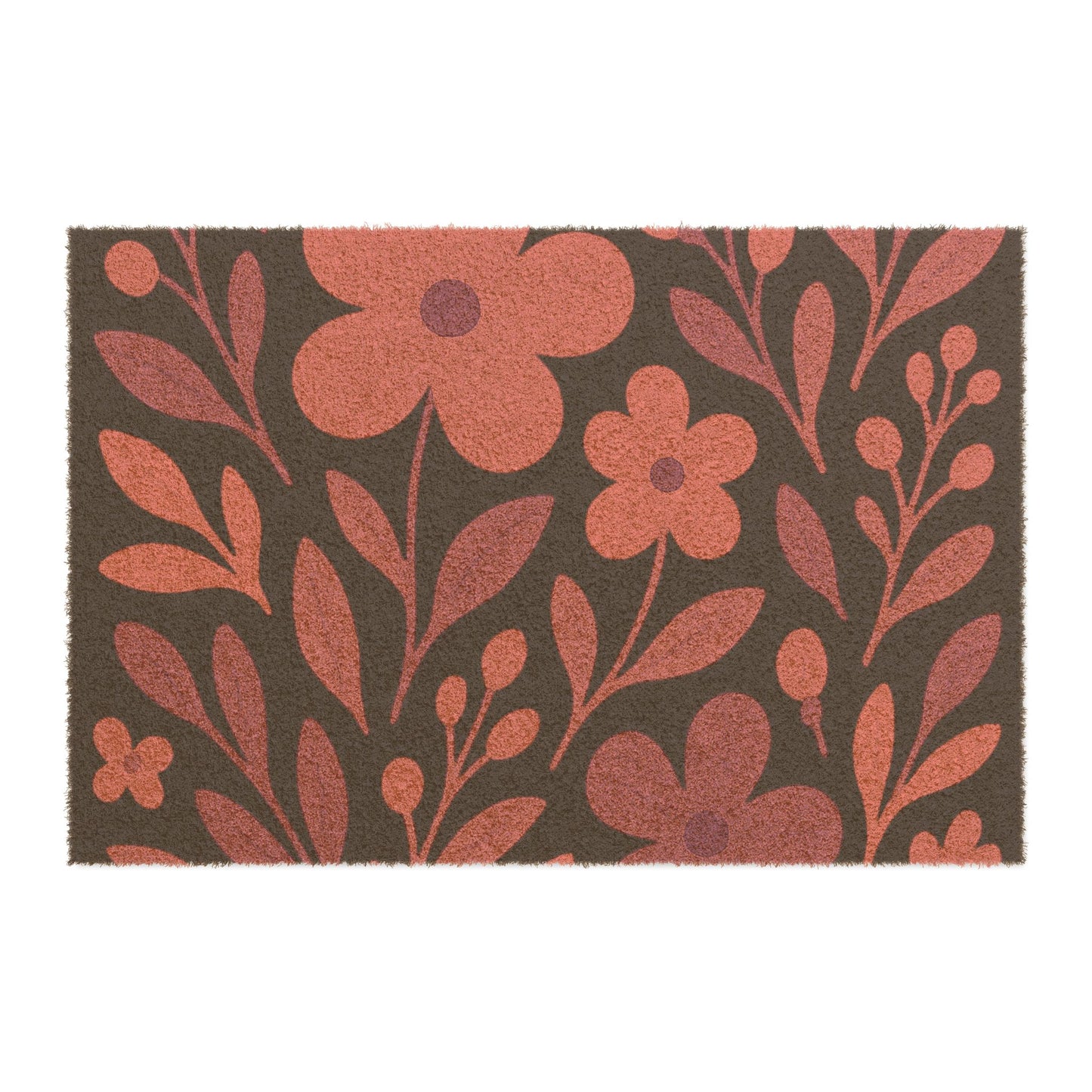 Doormat