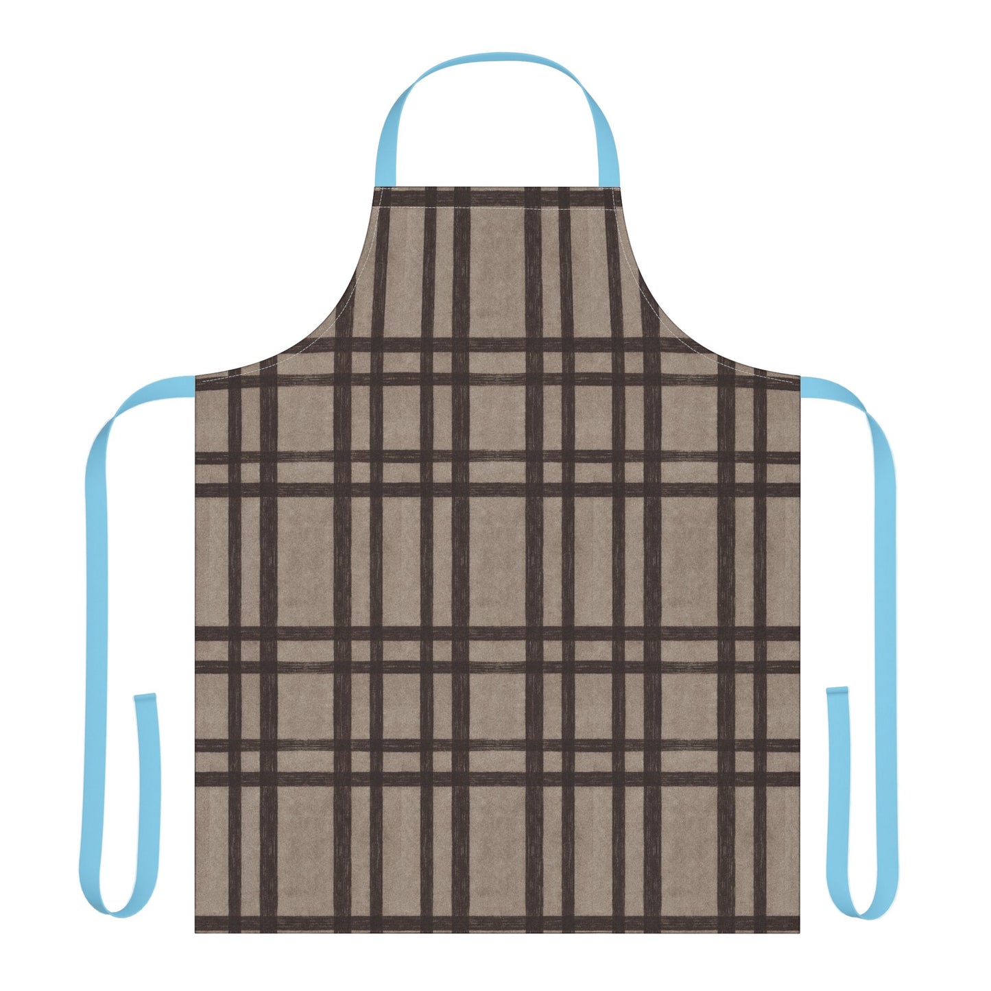 Apron -