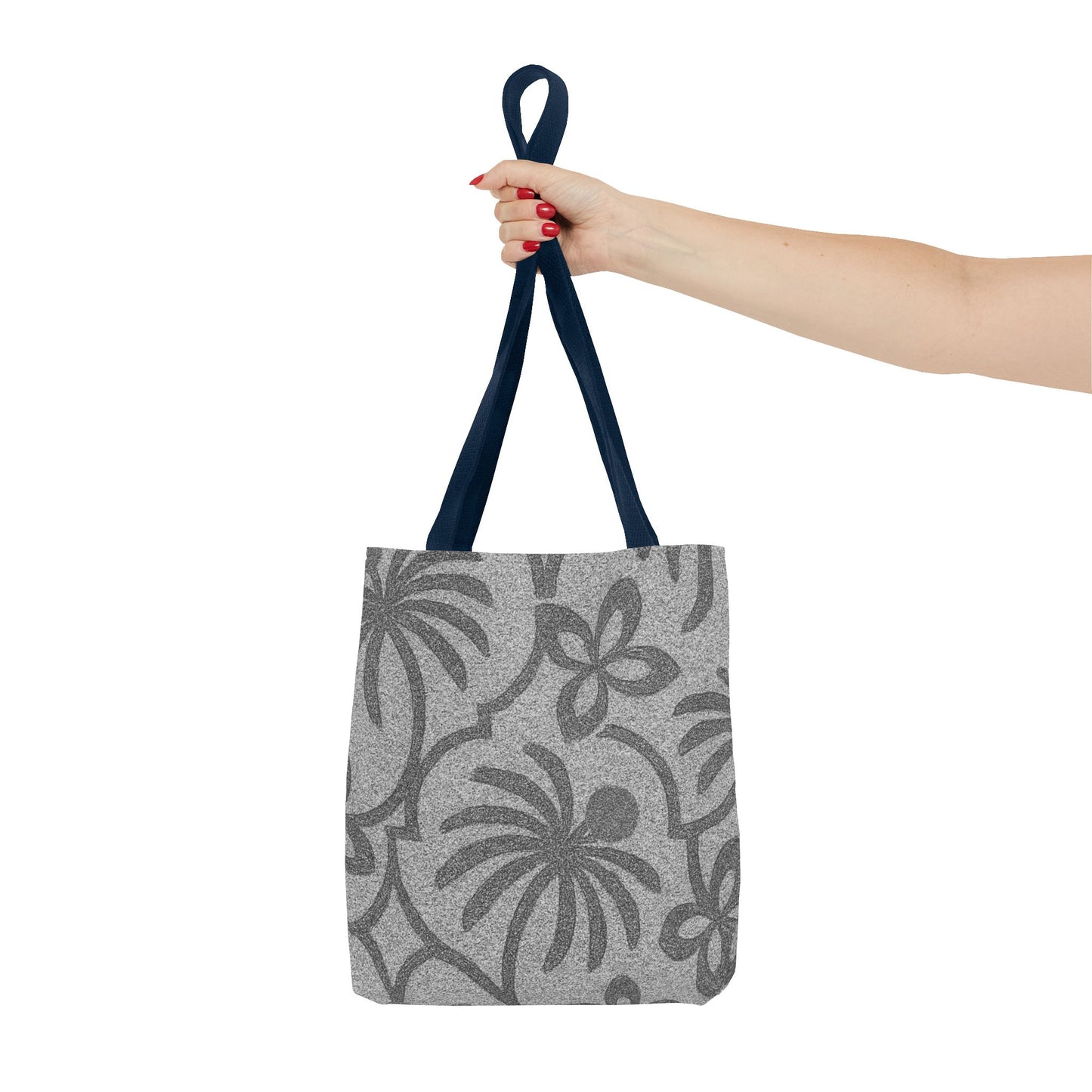 Tote Bag -