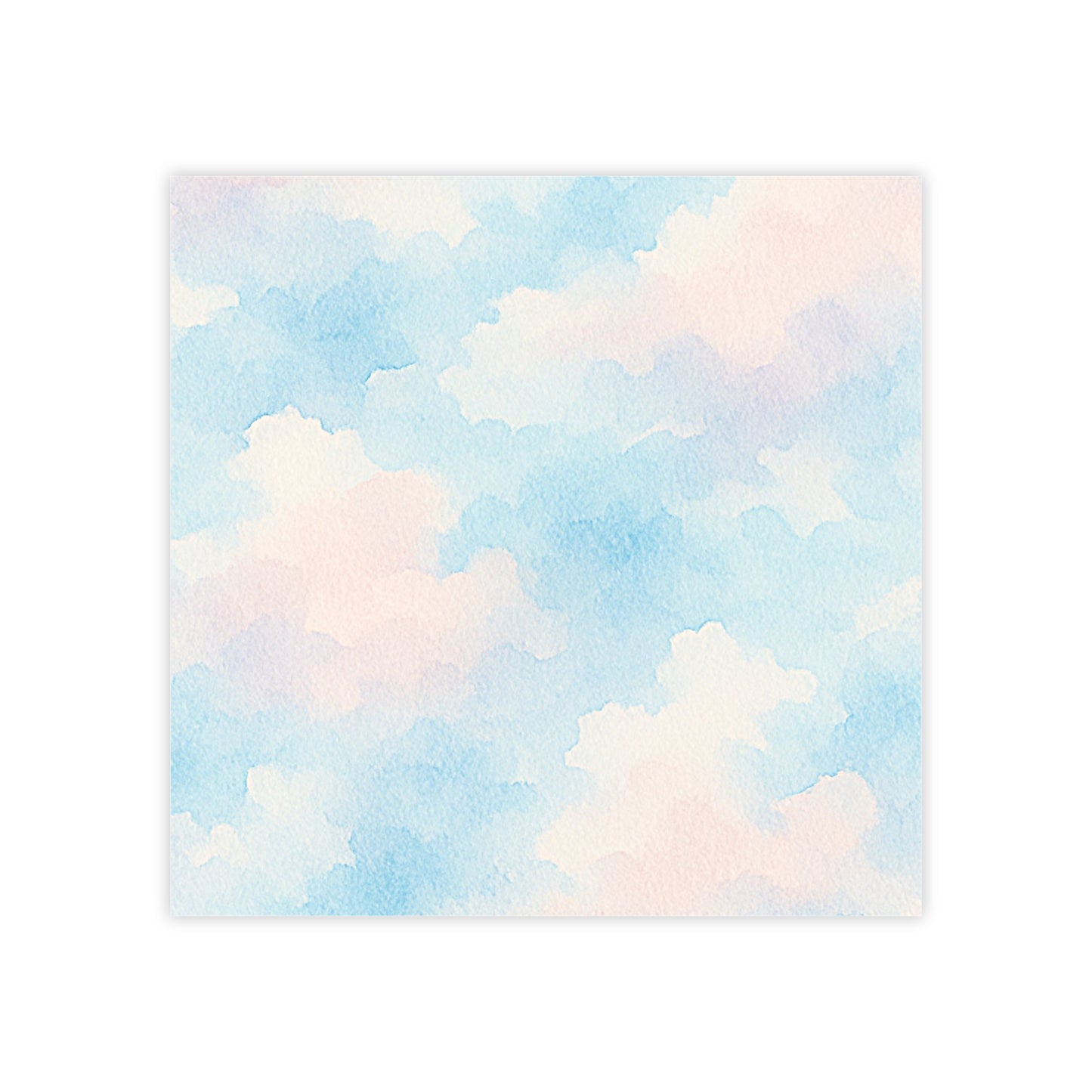 Post-it® Note Pads