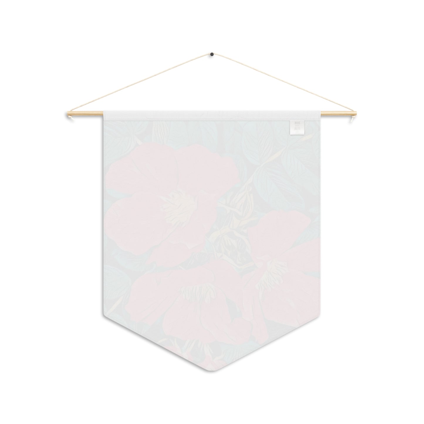Pennant