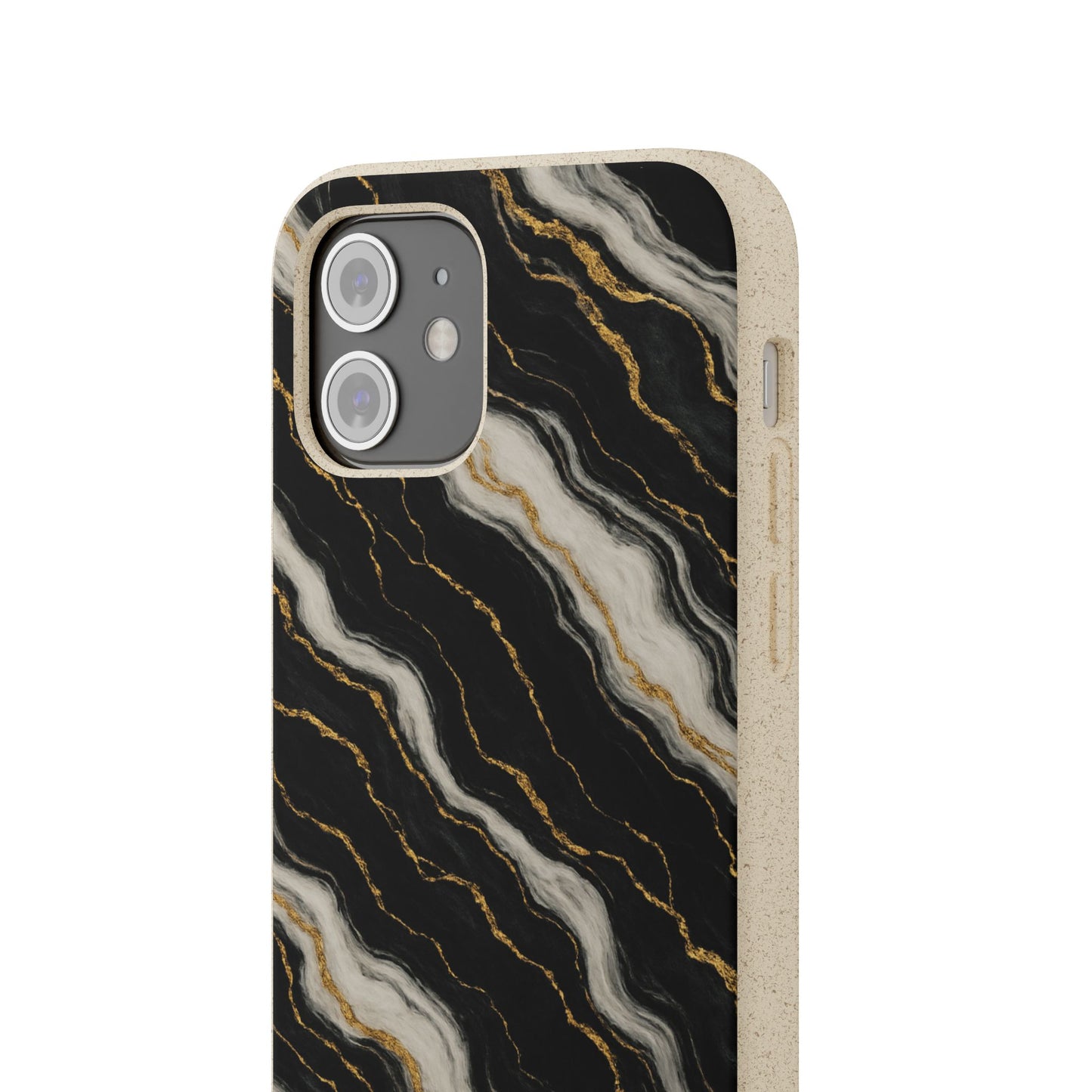 Phone Case - Biodegradable Protective Cover