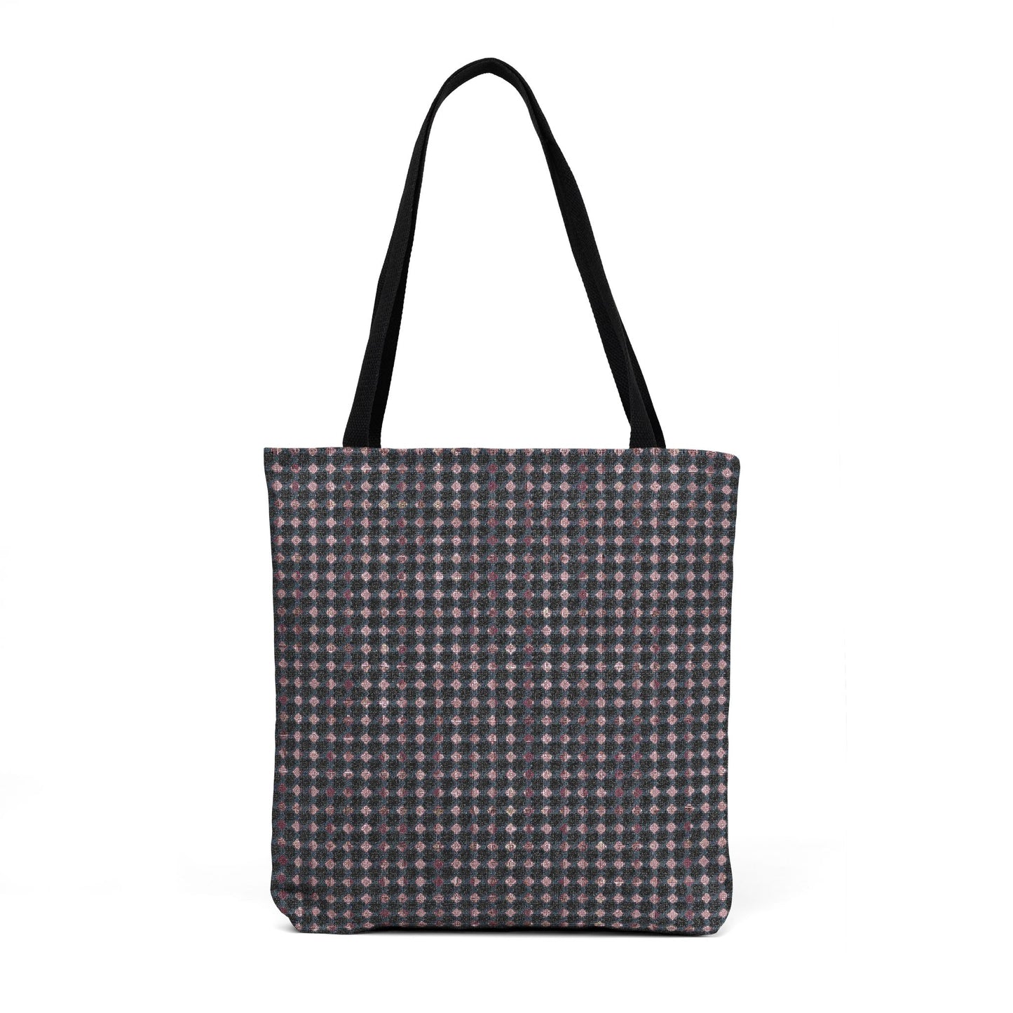 Woven Tote