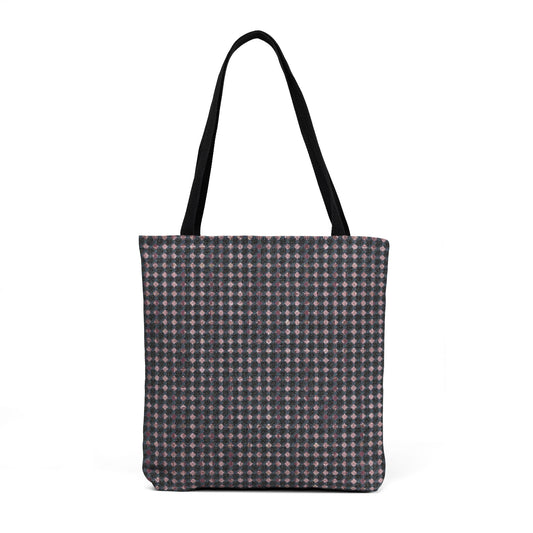 Woven Tote