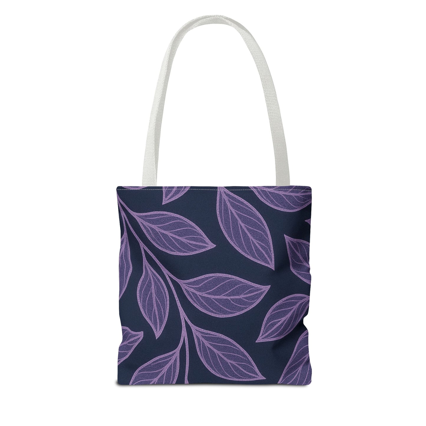 Tote Bag -