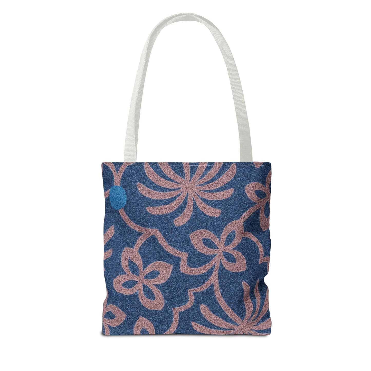 Tote Bag -