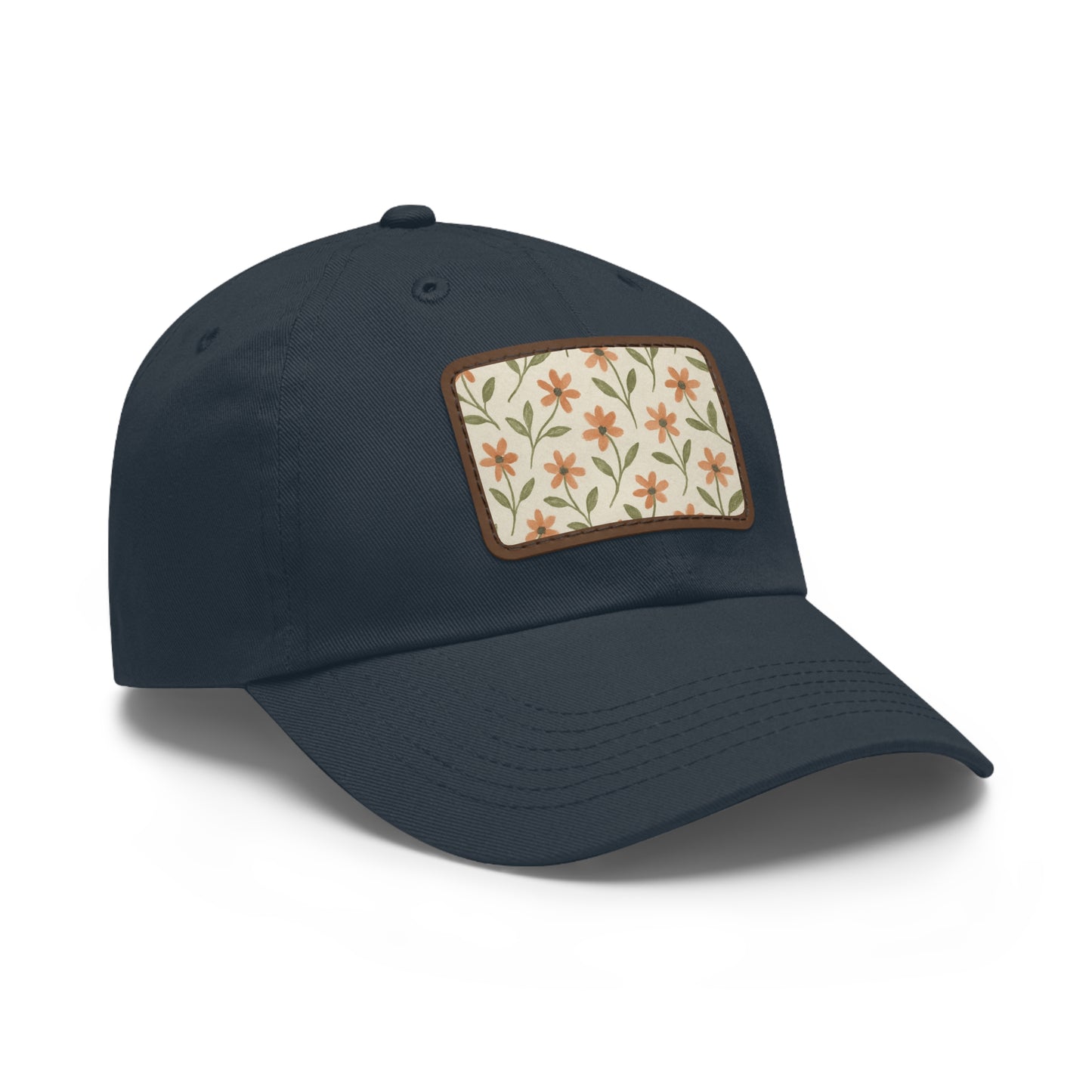 Dad Hat
