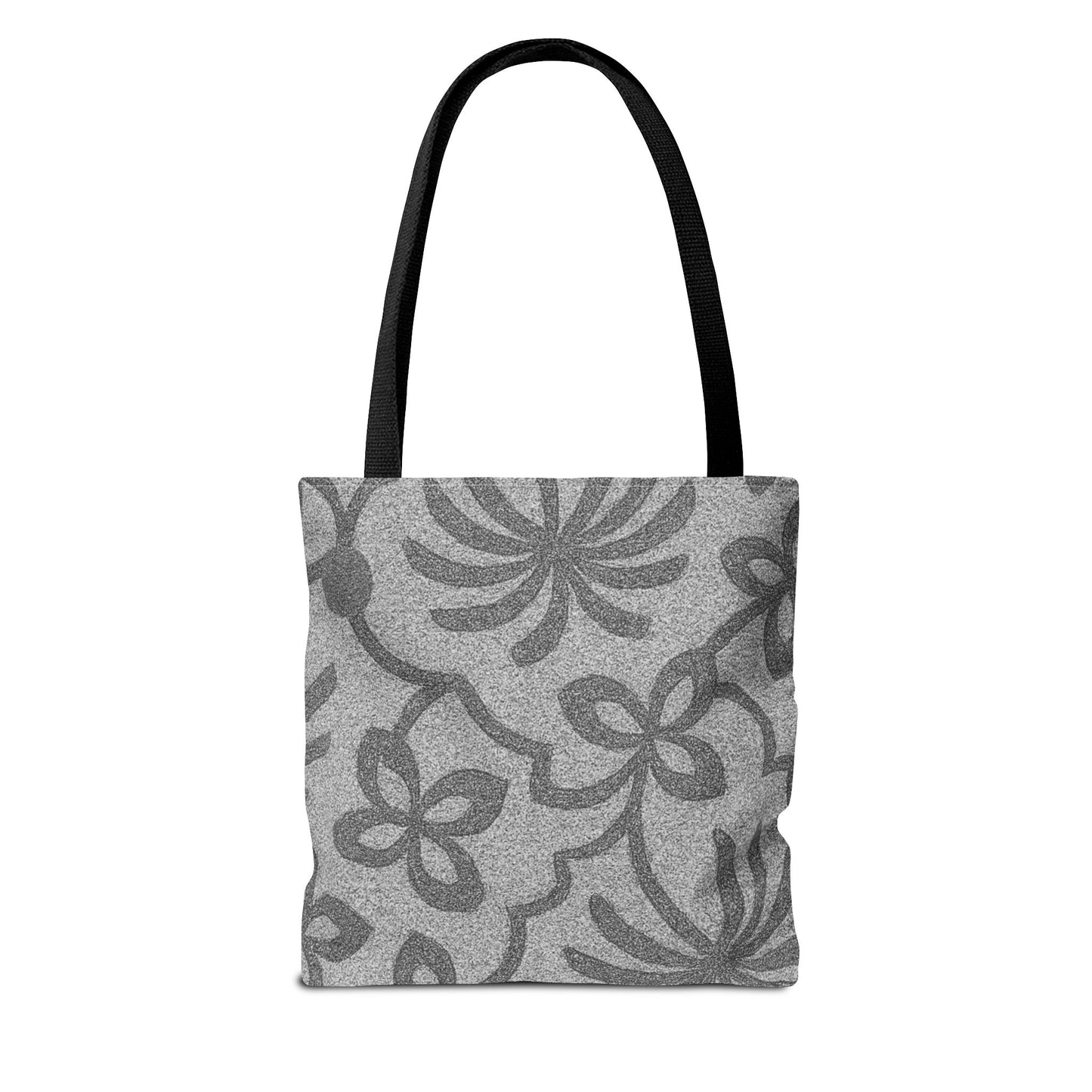 Tote Bag -