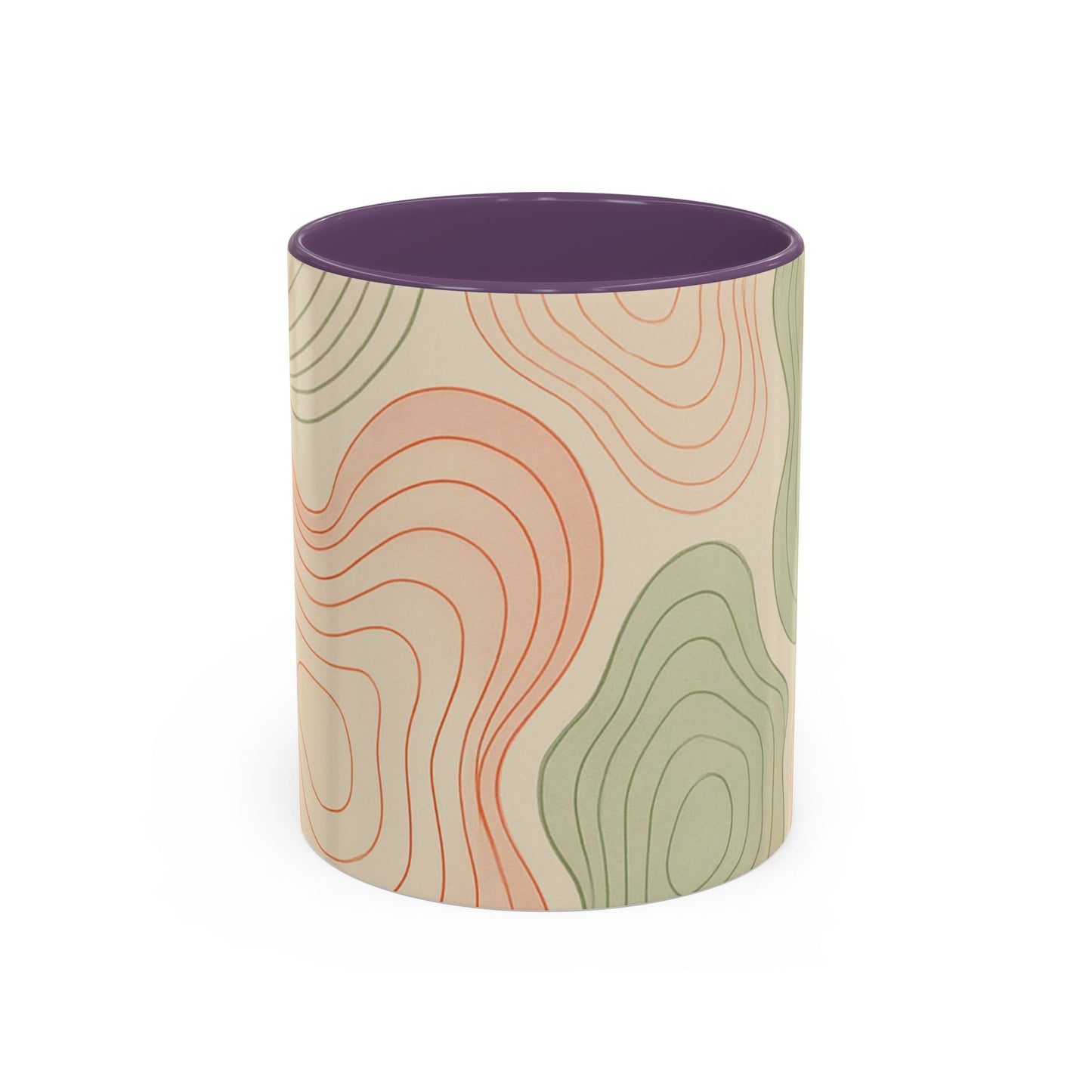 Copy of Coffee Mug