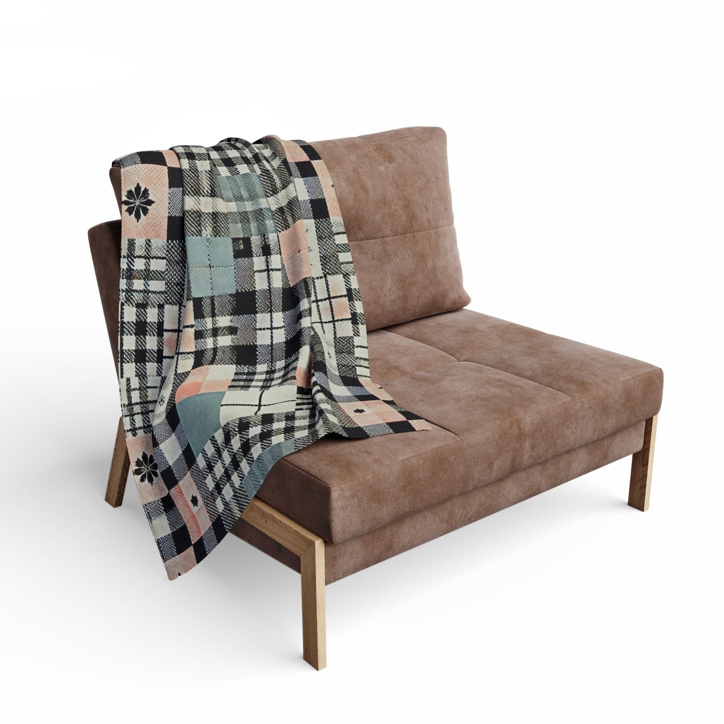 Arctic Fleece Blanket