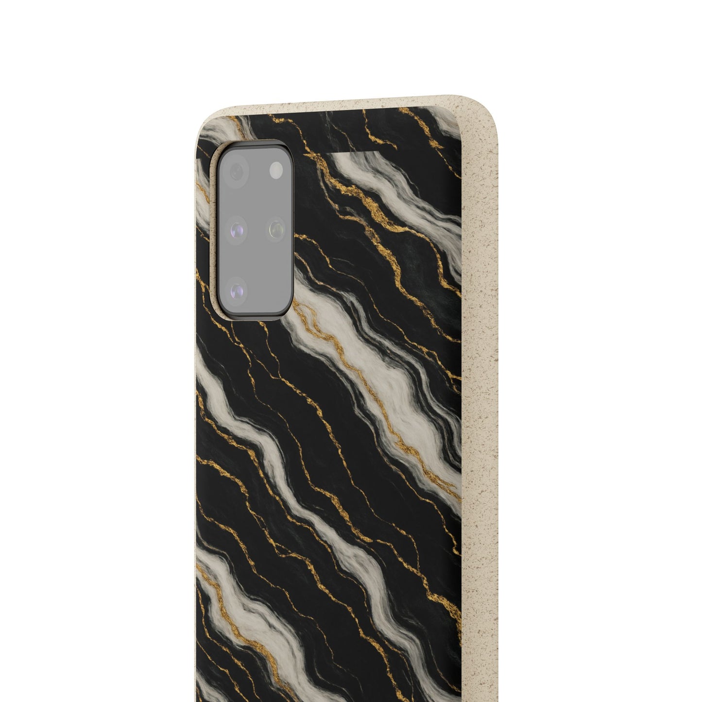Phone Case - Biodegradable Protective Cover