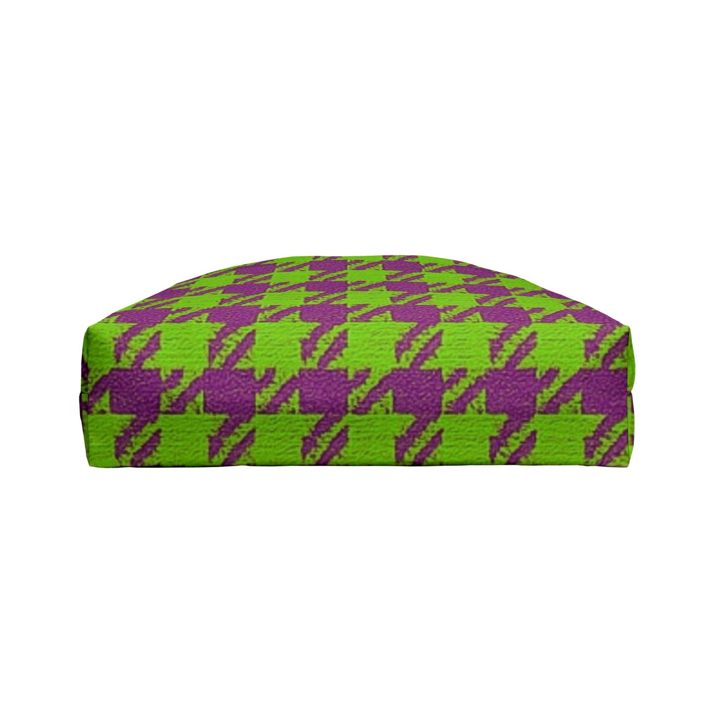 Weekender Tote Bag