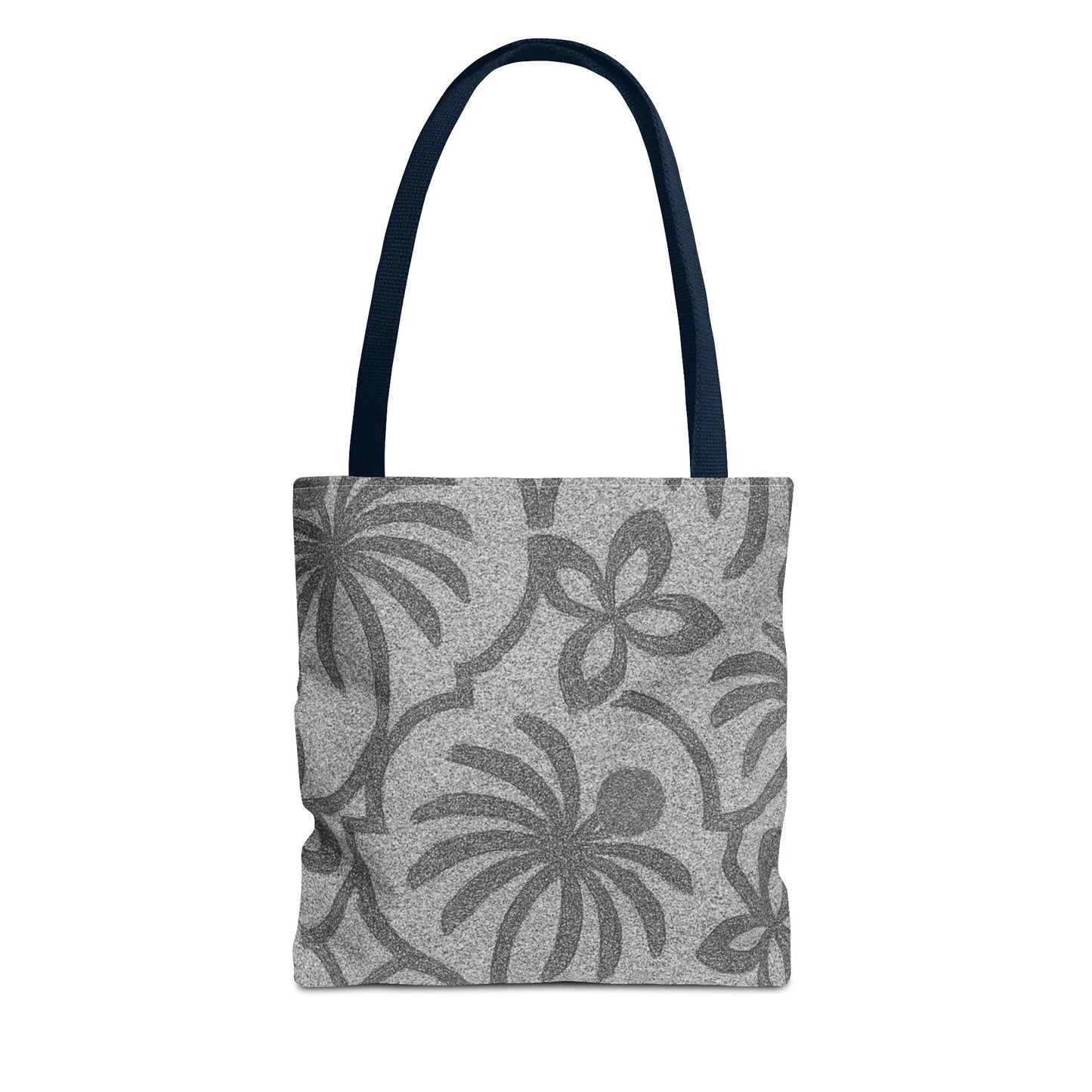 Tote Bag -