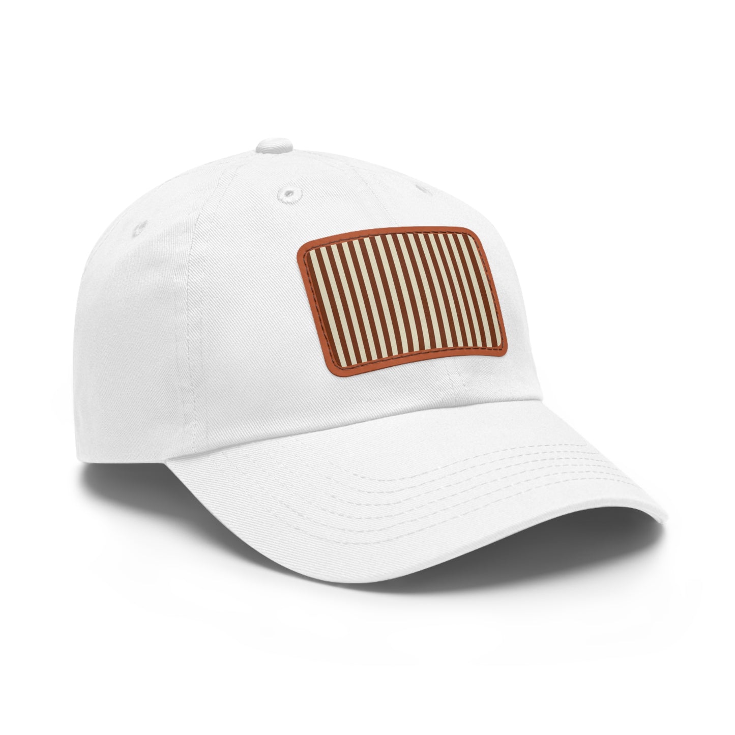Dad Hat