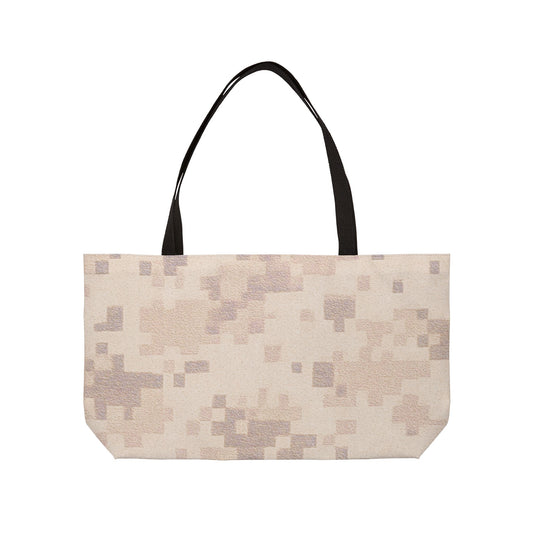 Weekender Tote Bag