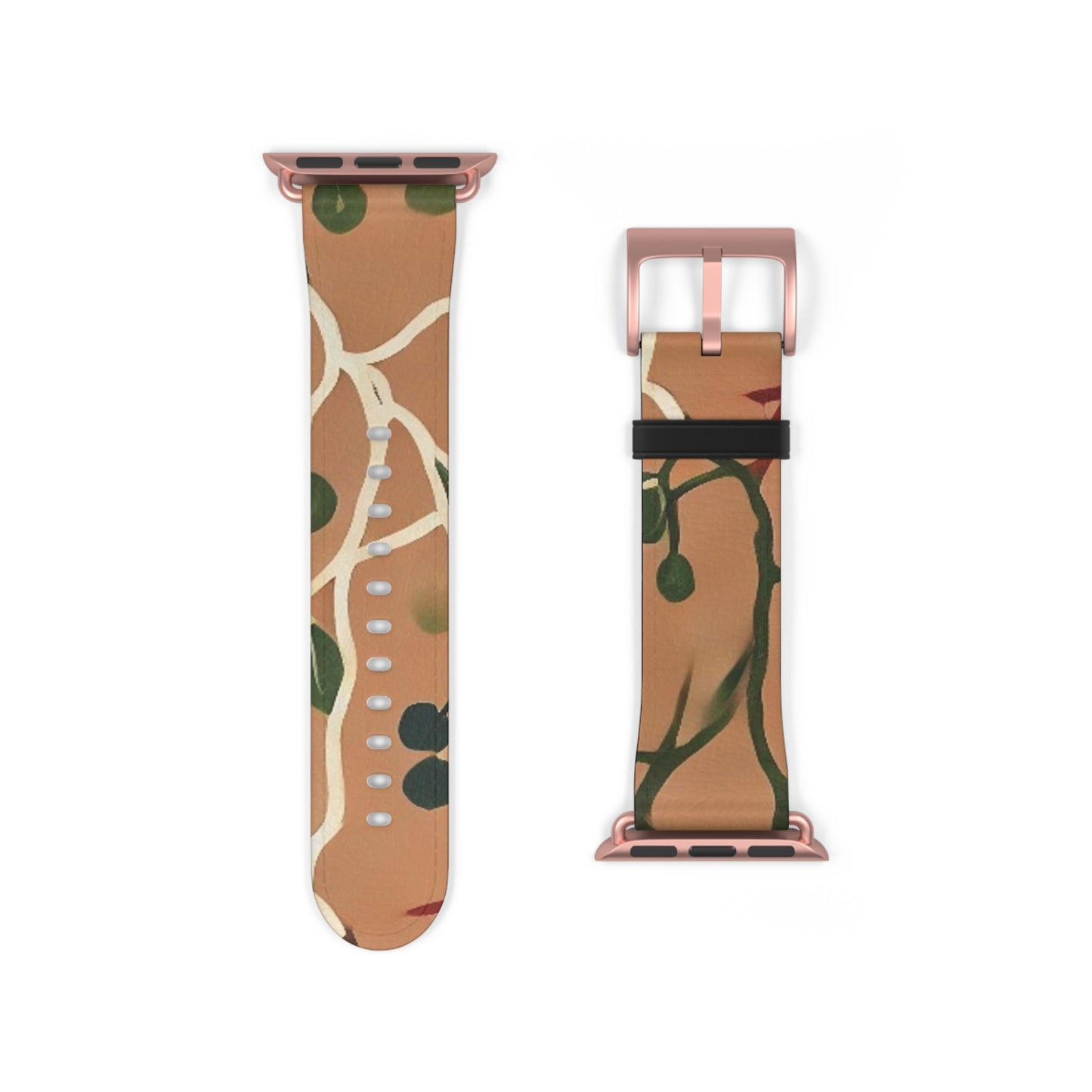 Watch Band