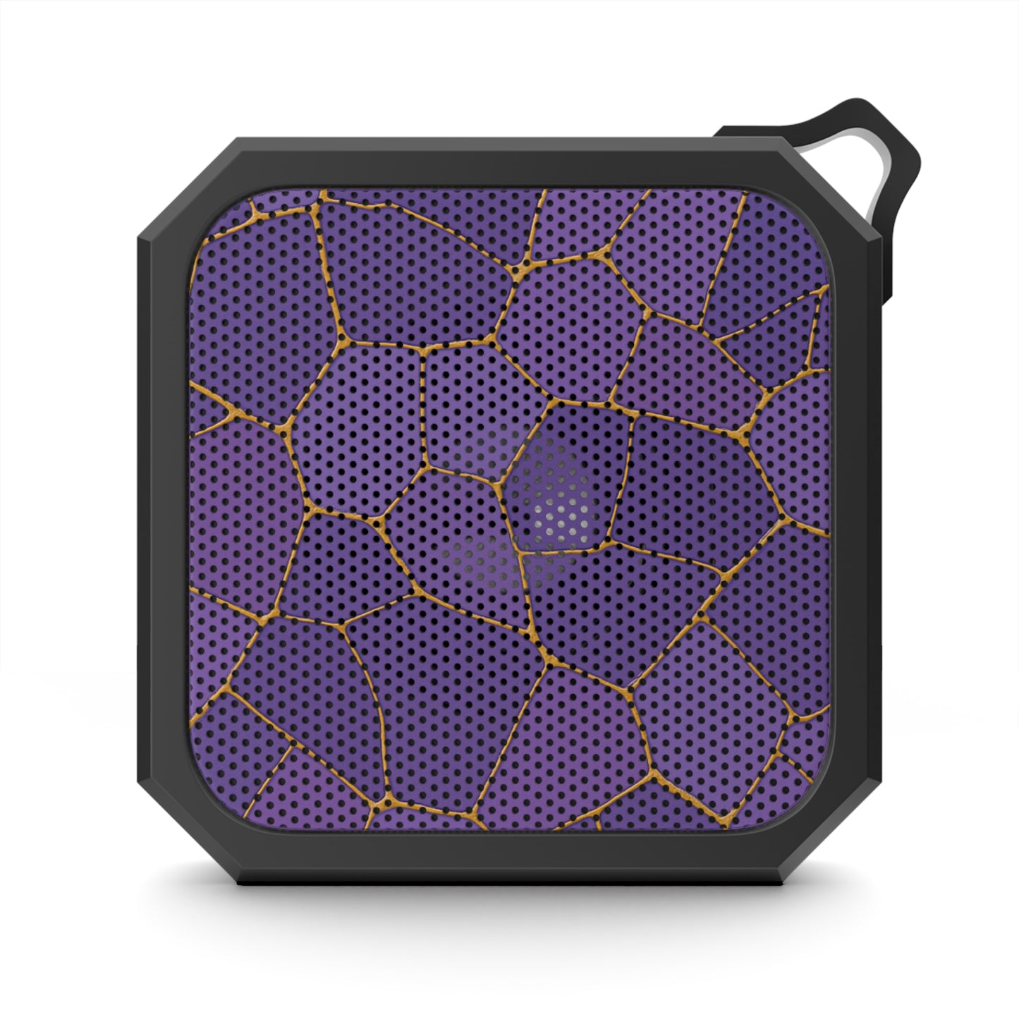 Outdoor Bluetooth Speaker