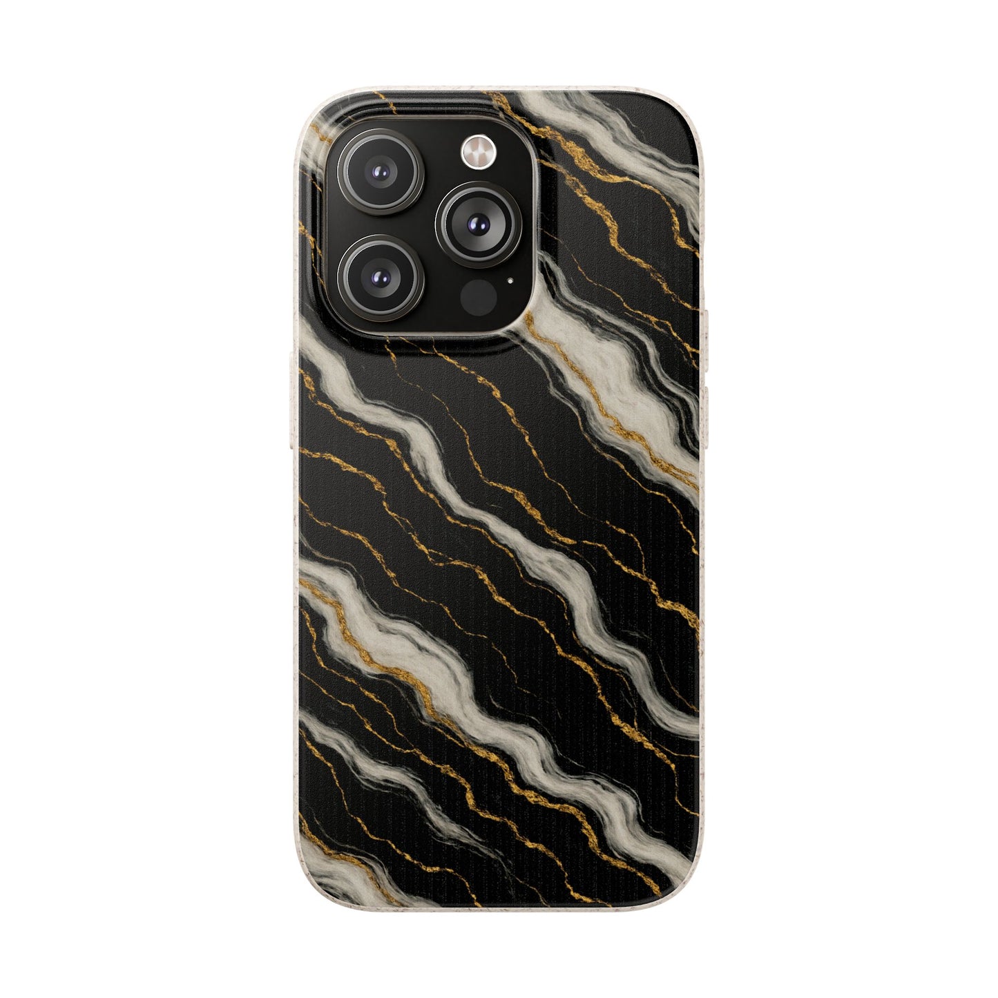 Phone Case - Biodegradable Protective Cover