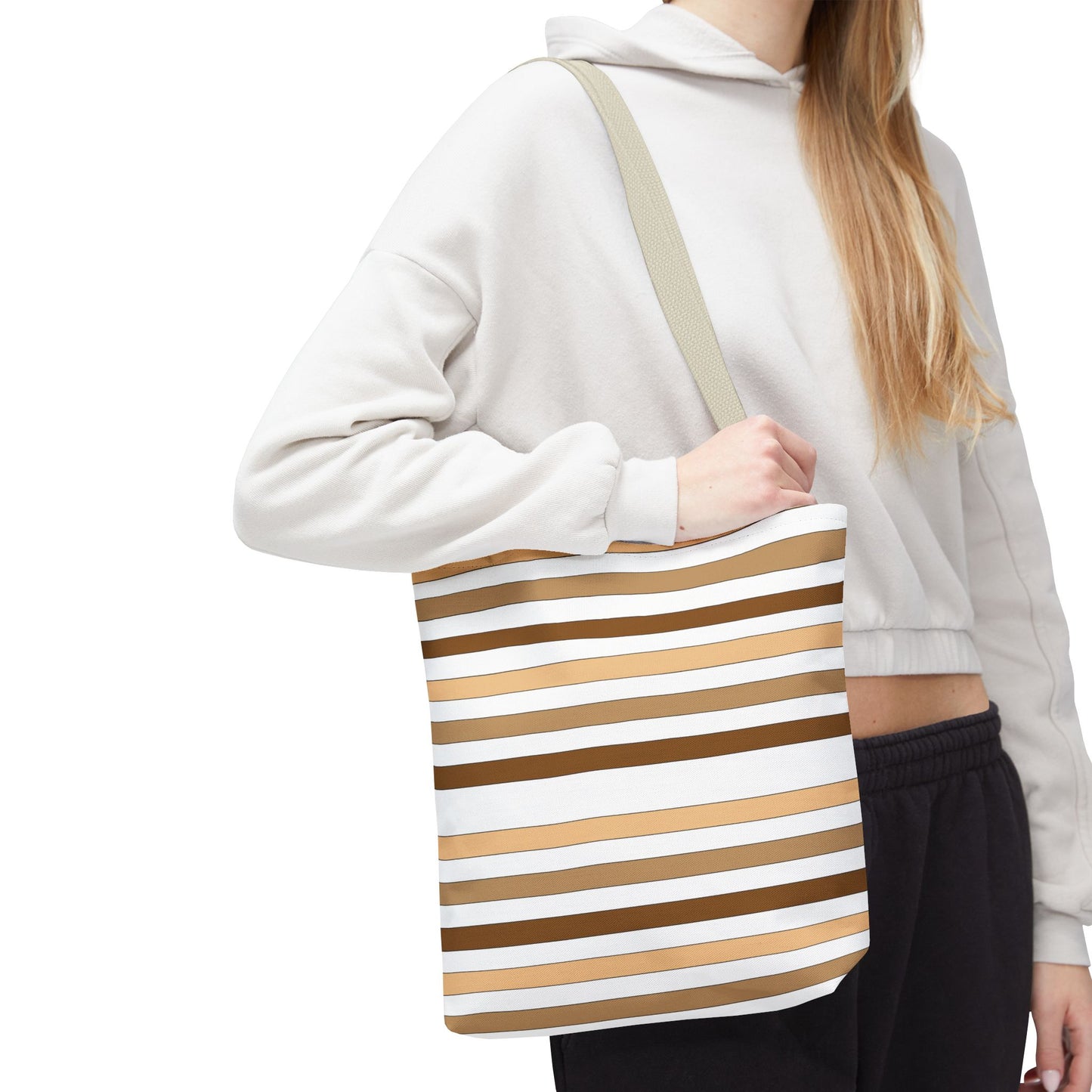 Copy of Tote Bag