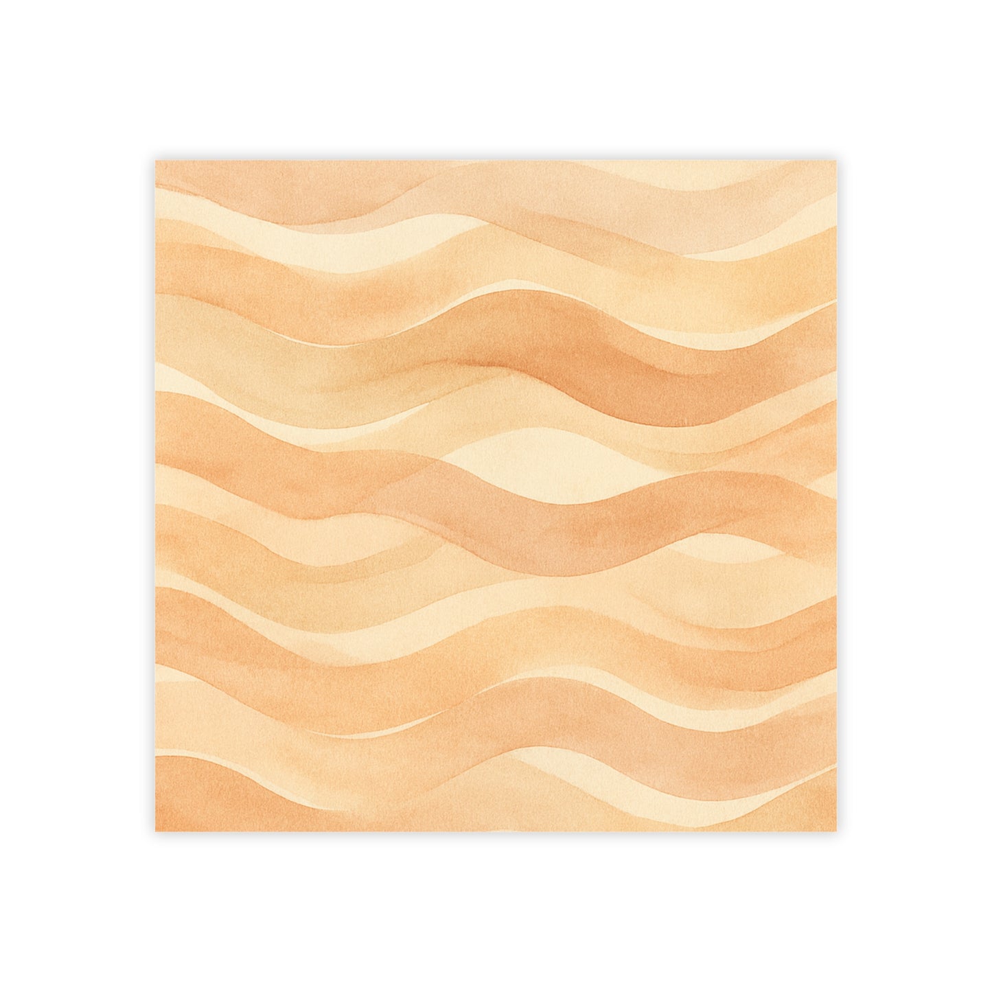 Post-it® Note Pads