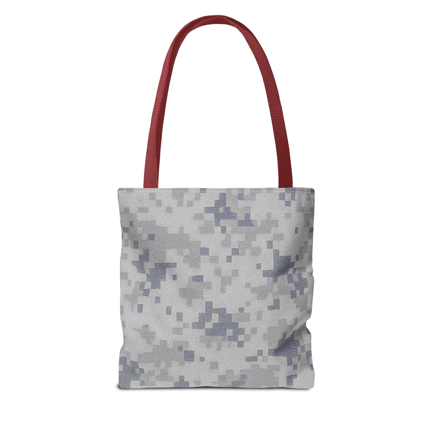 Tote Bag -