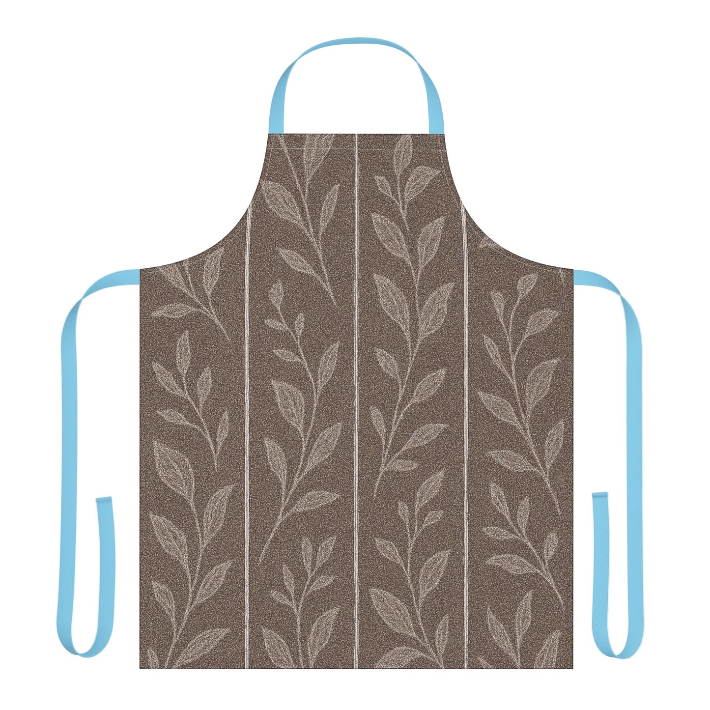 Apron -