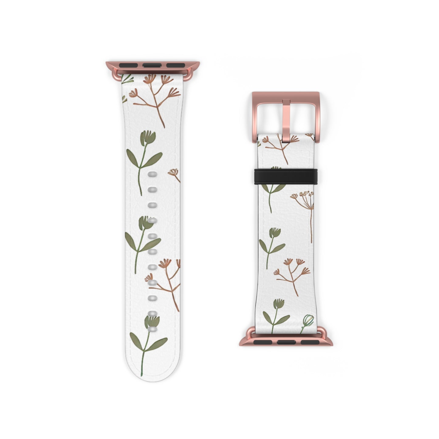 Watch Band