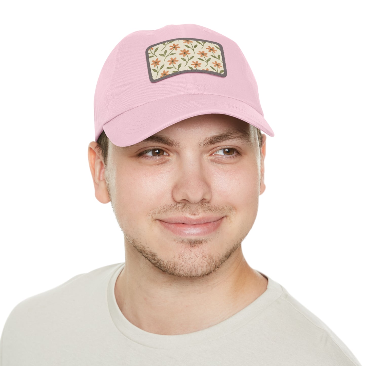 Dad Hat