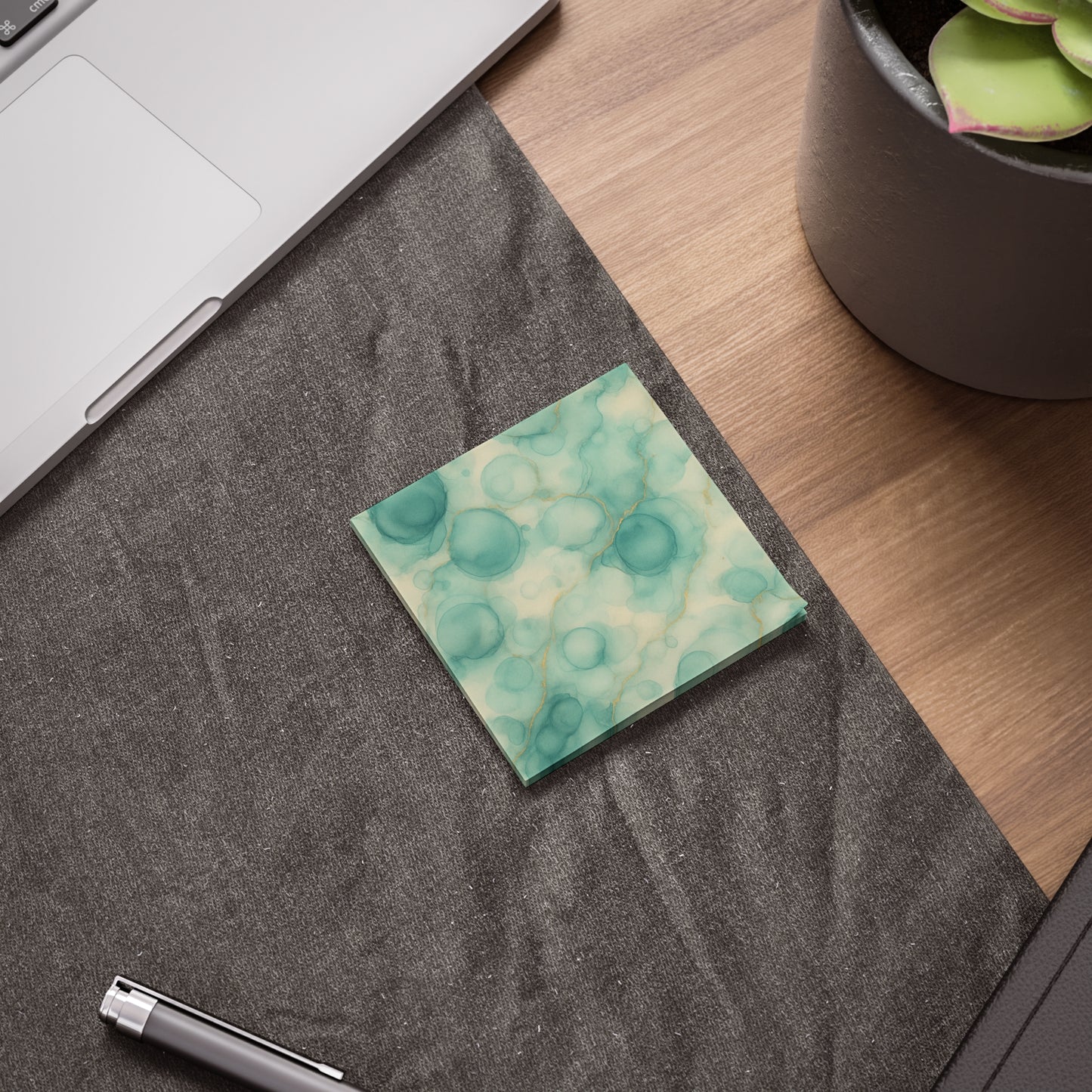 Post-it® Note Pads