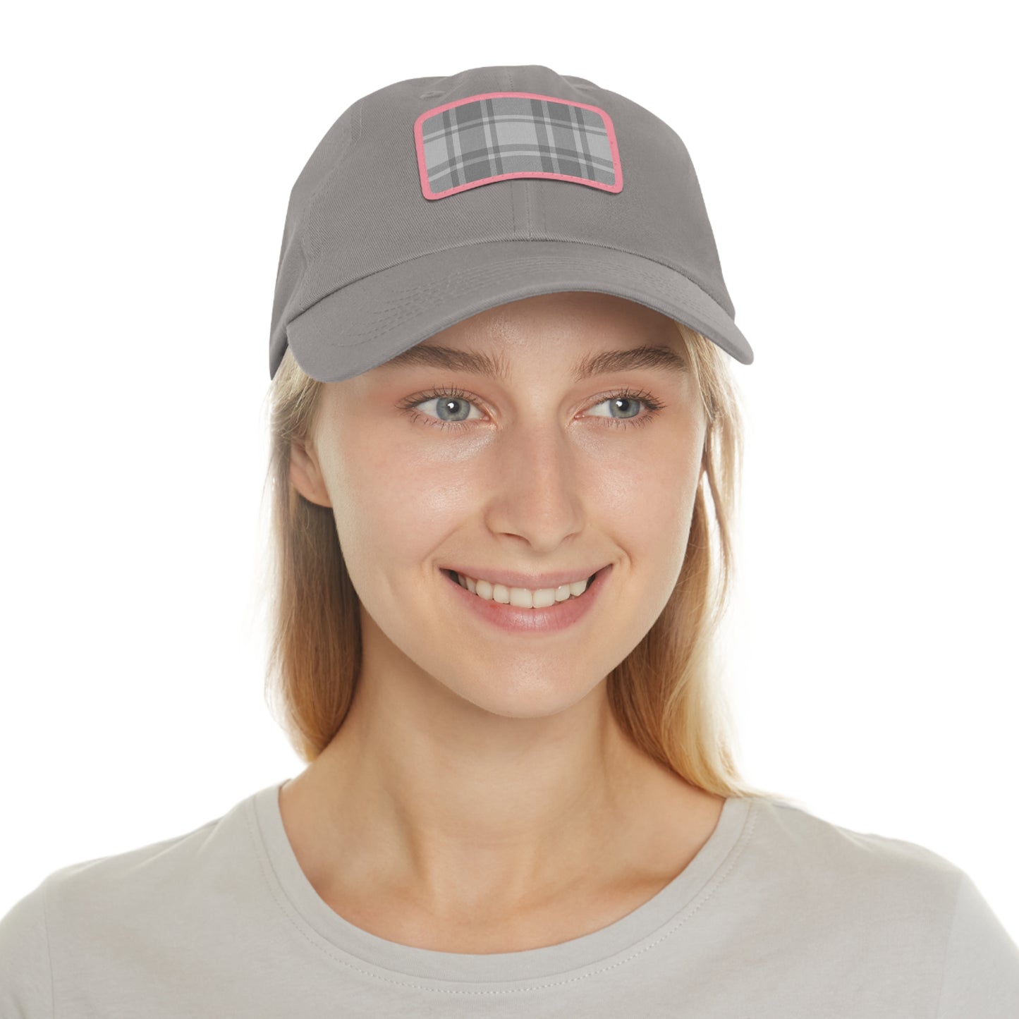Dad Hat