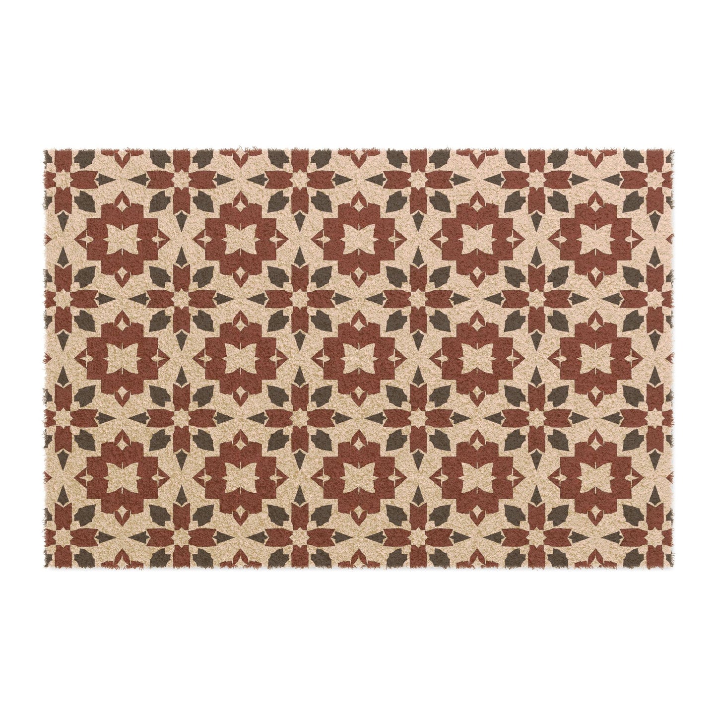 Doormat