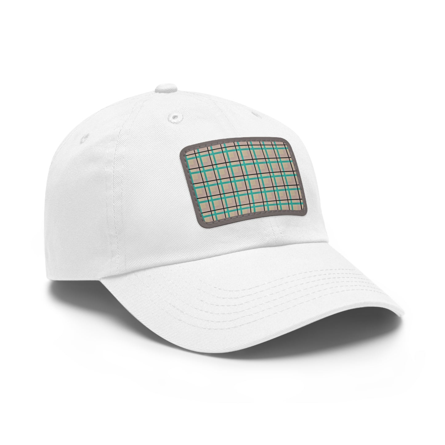 Dad Hat