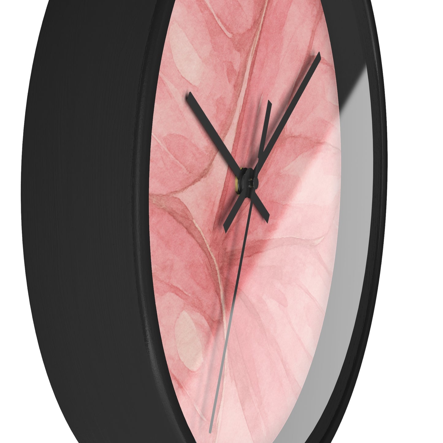 Copy of Wall Clock