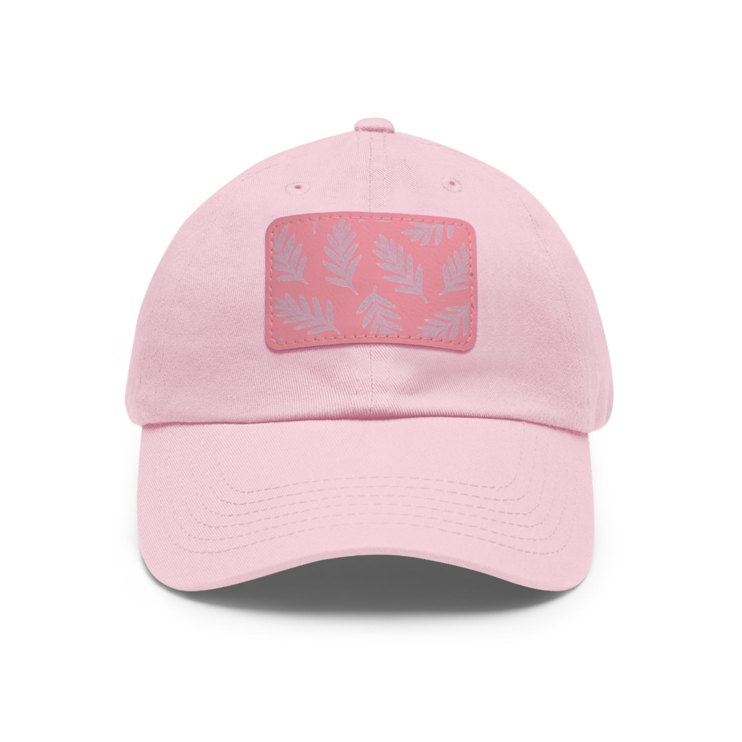 Dad Hat