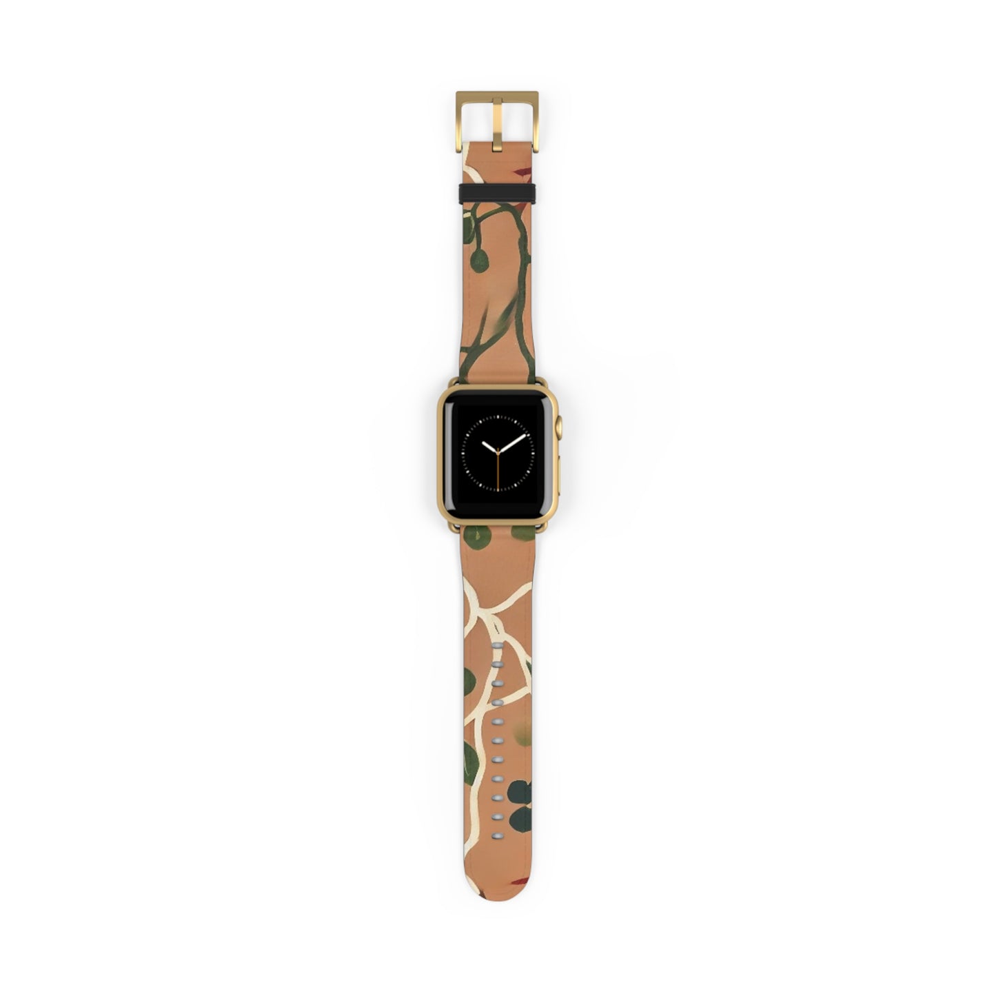 Watch Band