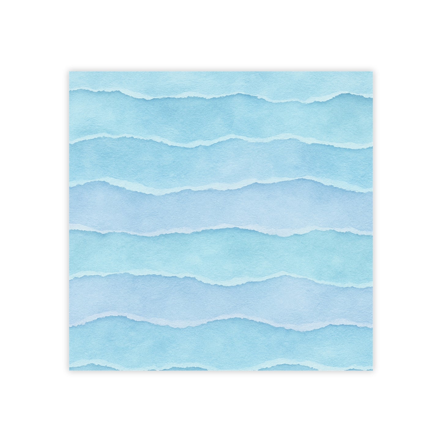 Post-it® Note Pads