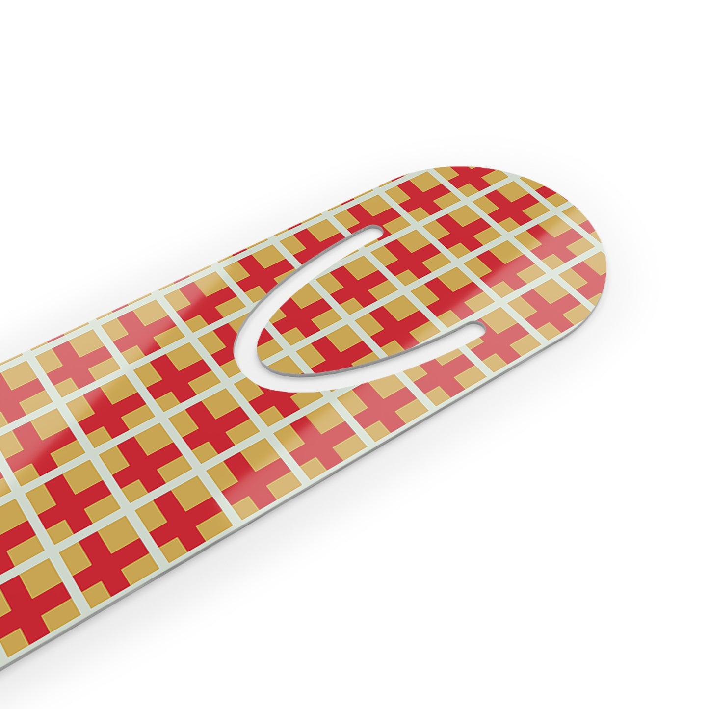 Bookmark