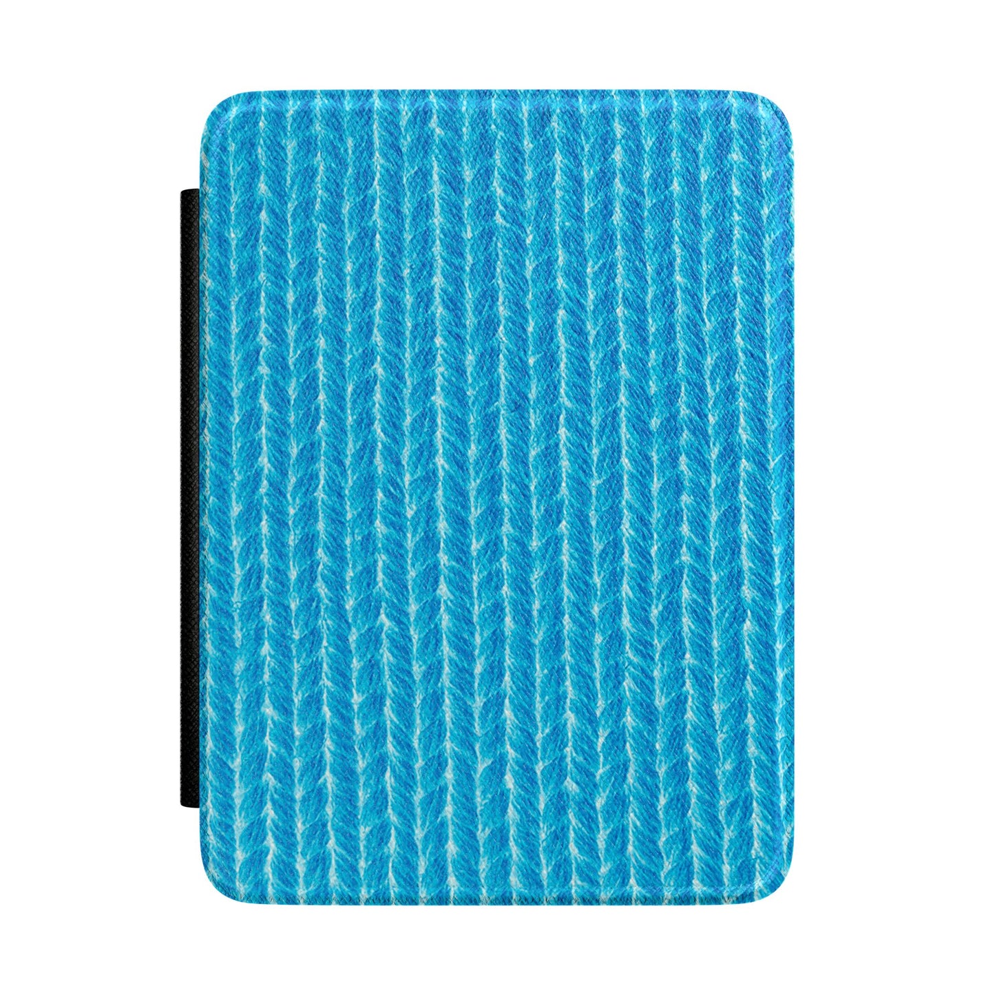 Kindle Case