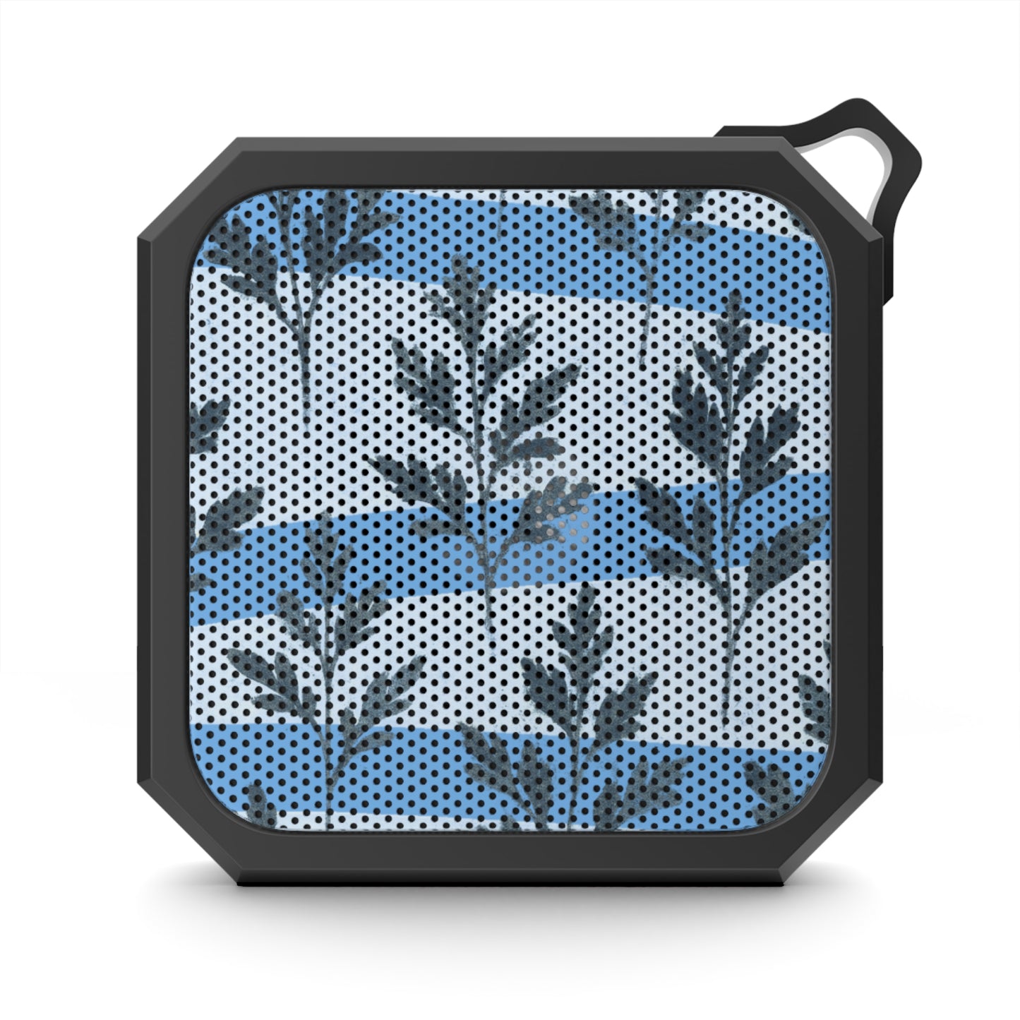 Blackwater Outdoor Bluetooth Speaker -