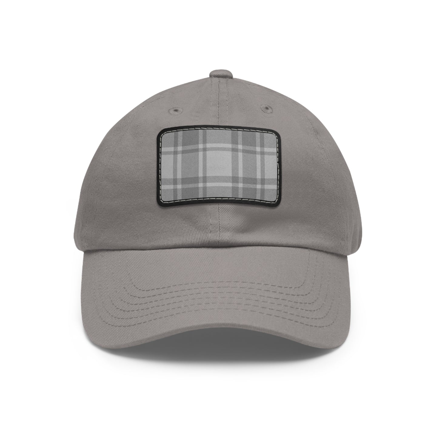 Dad Hat