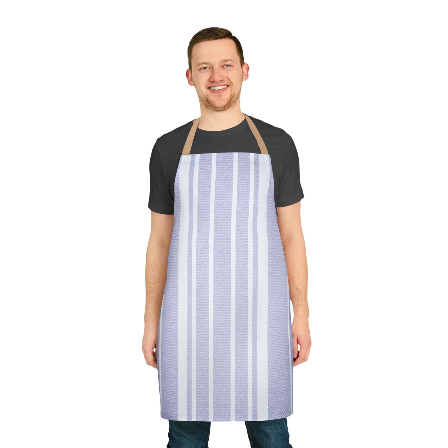 Apron -