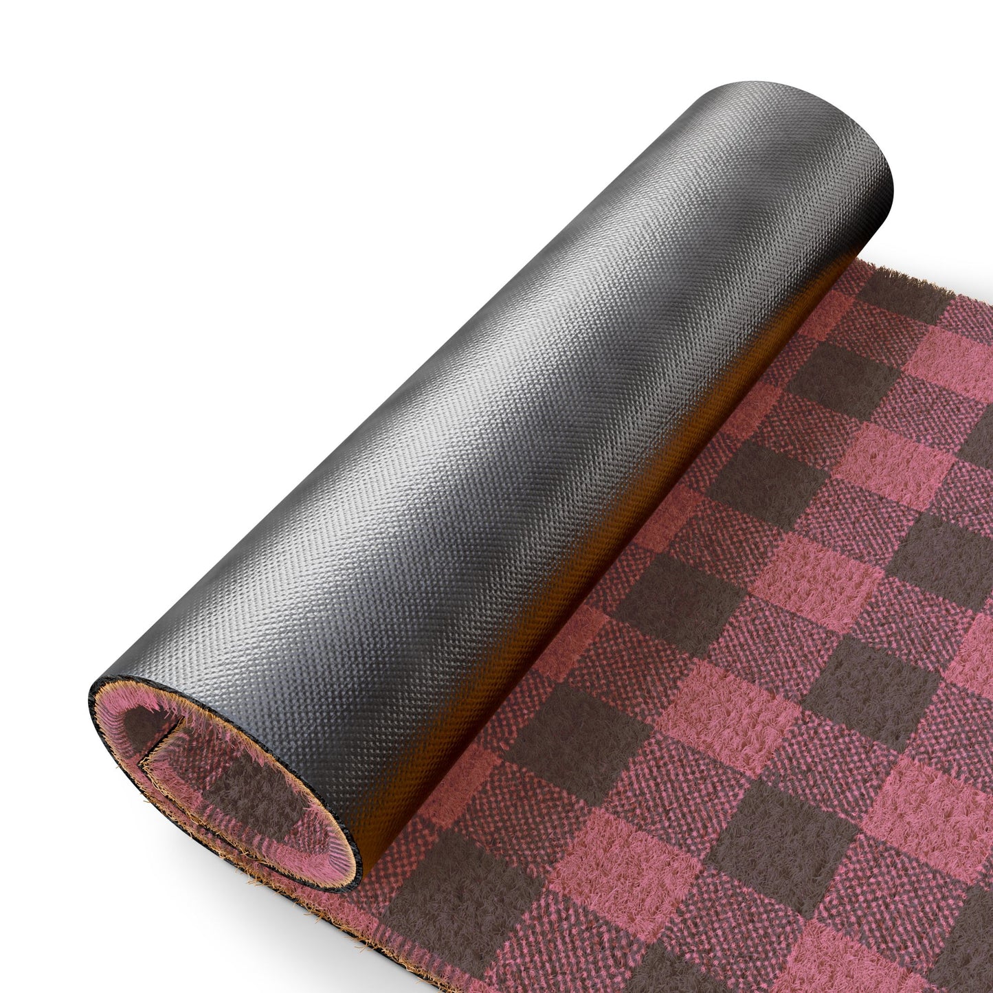 Doormat