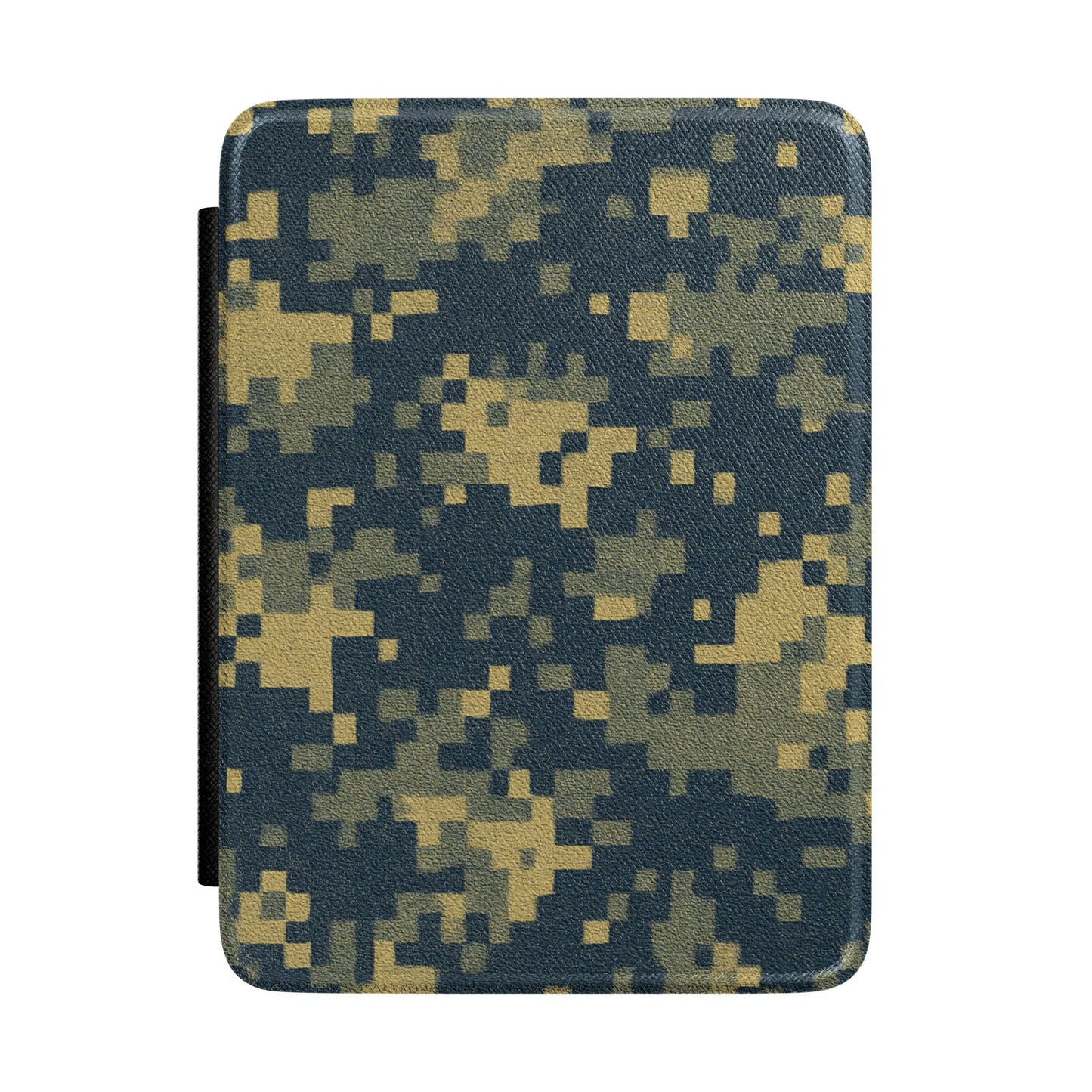 Kindle Case