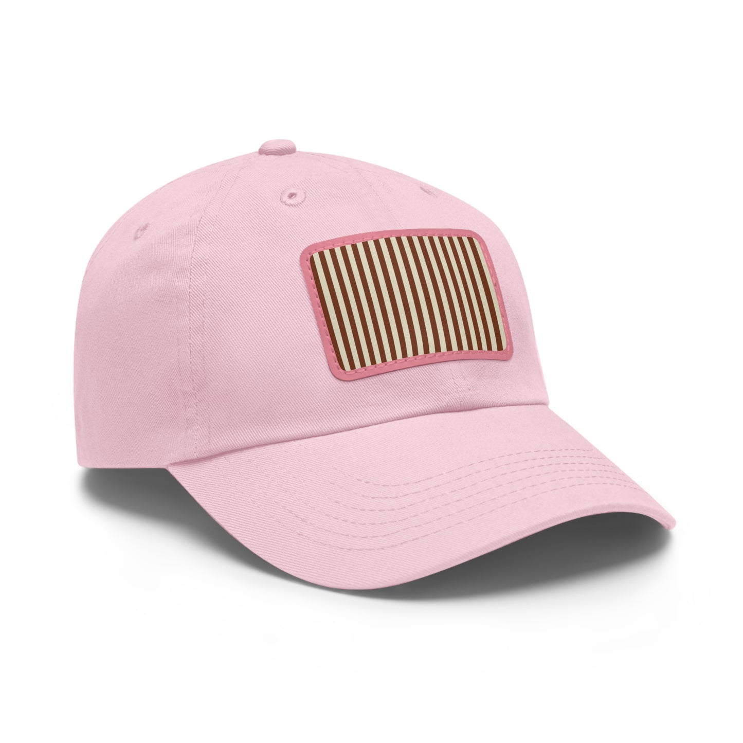 Dad Hat