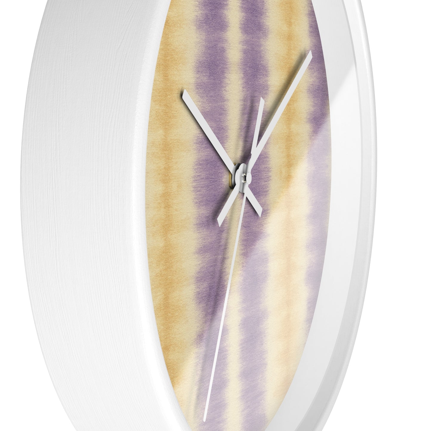 Copy of Wall Clock