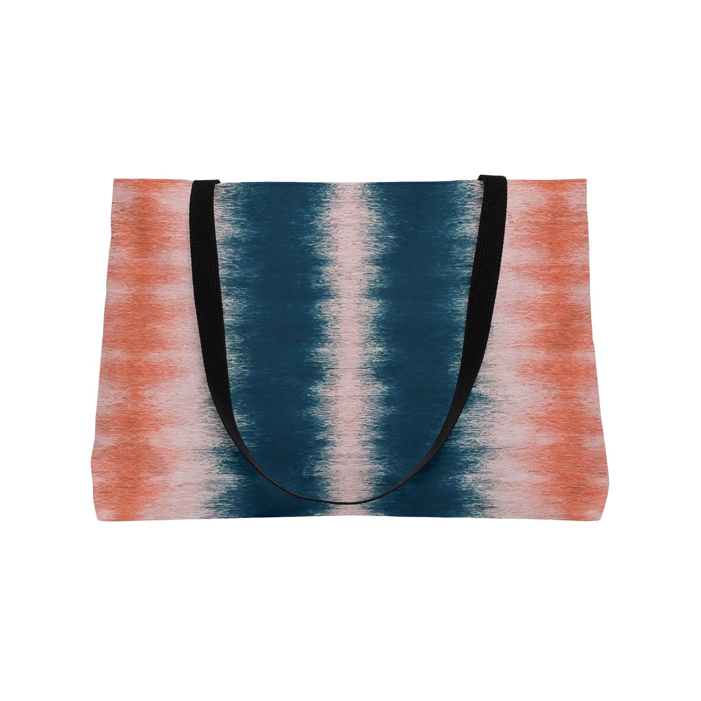 Weekender Tote Bag
