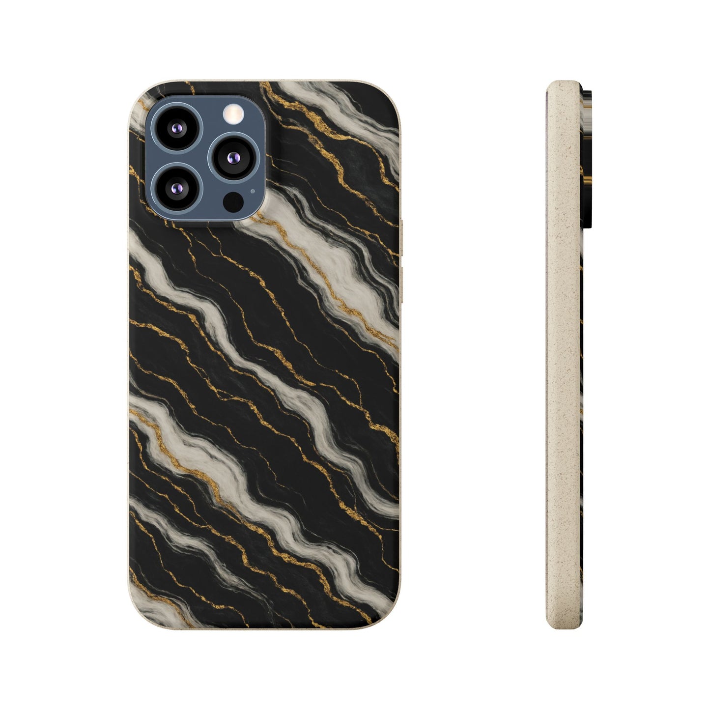 Phone Case - Biodegradable Protective Cover