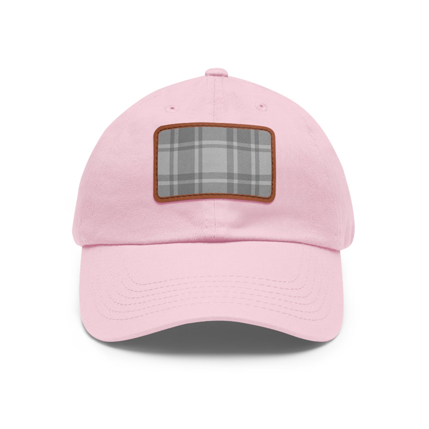 Dad Hat